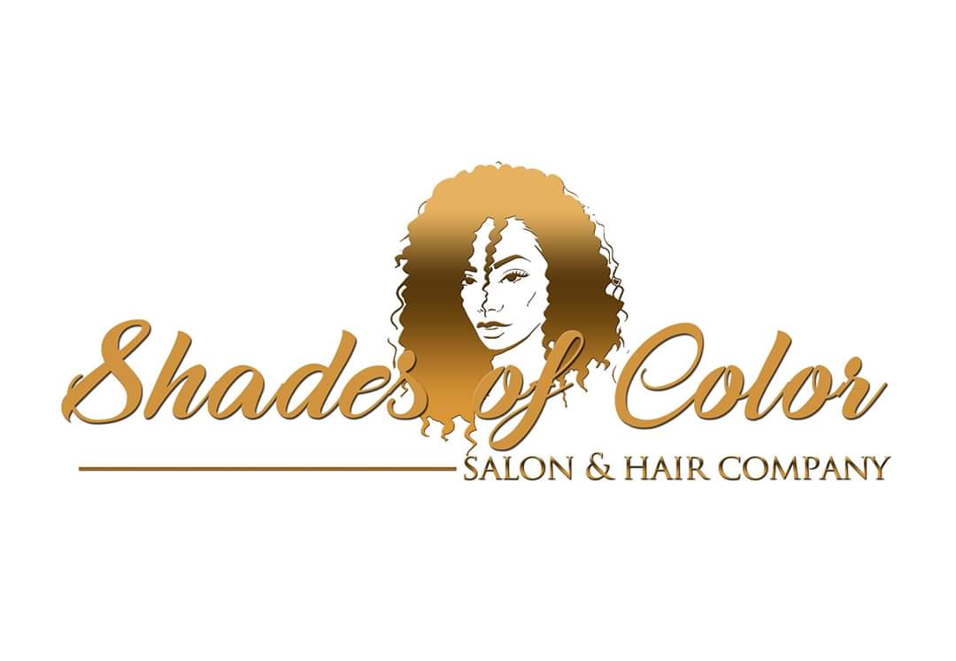 Shades of Color Salon & Hair Company